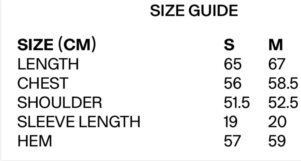  Open YY 宠物俱乐部 BAE Tシャツ M 半袖(Tシャツ) Tシャツ カットソー