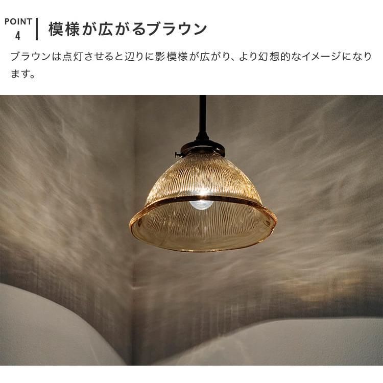 きのこ