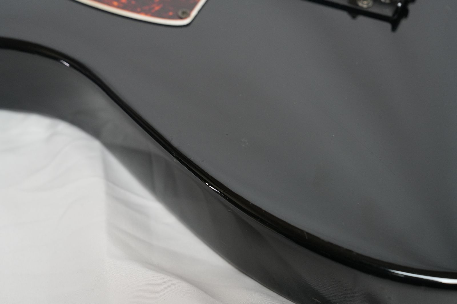 HC付 ビルローレンス