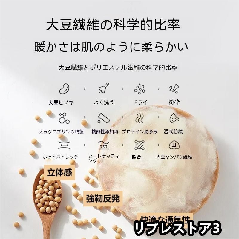 マットレスシングルダブル高反発折りたたみ昼寝マット敷布団ベッド敷き布団体圧分散安い硬め通気高密度健康睡眠