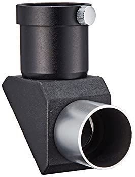 中古】 Kenko ケンコー 天体望遠鏡アクセサリー Sky Explorer 1.25