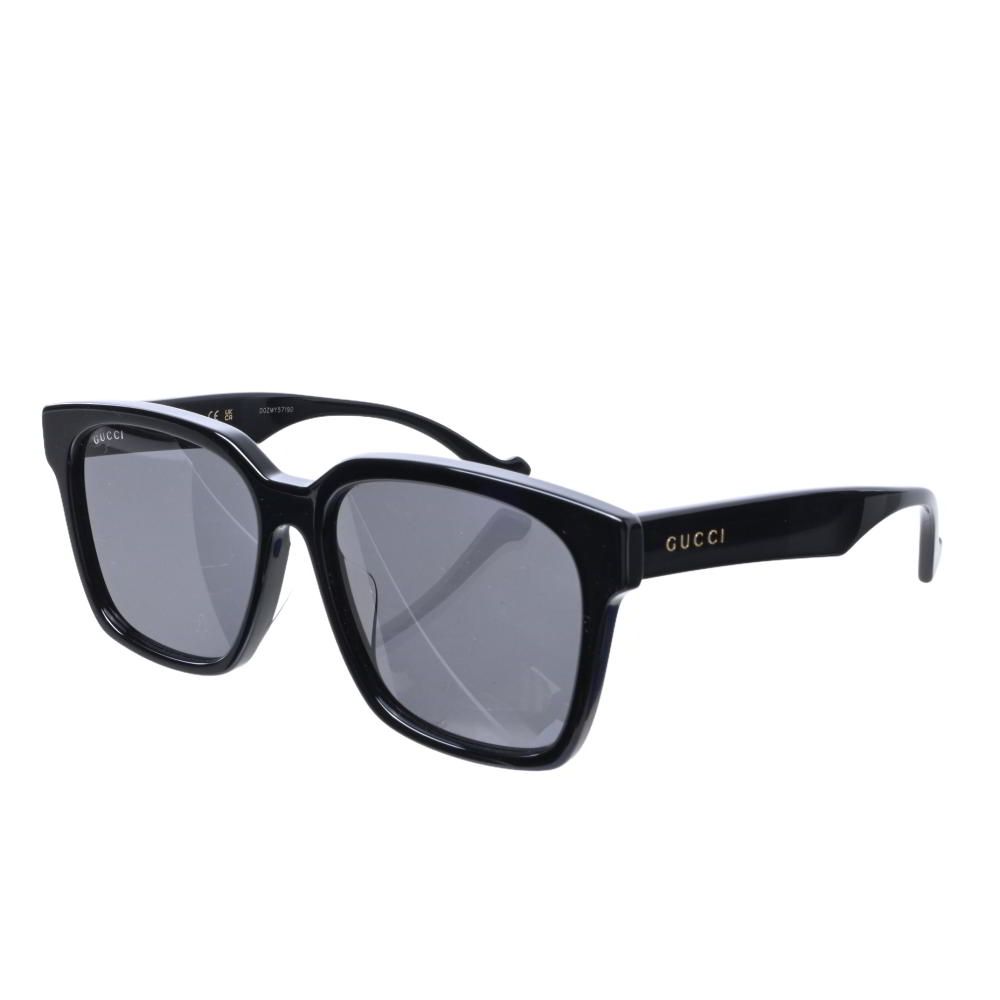 GUCCI GG0965SA 57 16 サングラス