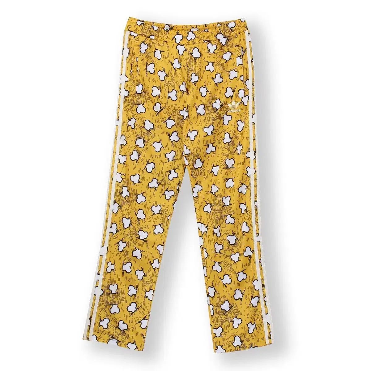 魔王村尾3本杜氏のお気に入りH17月の中オールドラベル20°全て1.8ml、6