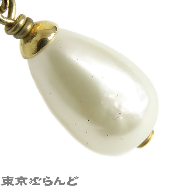 のサムネイル