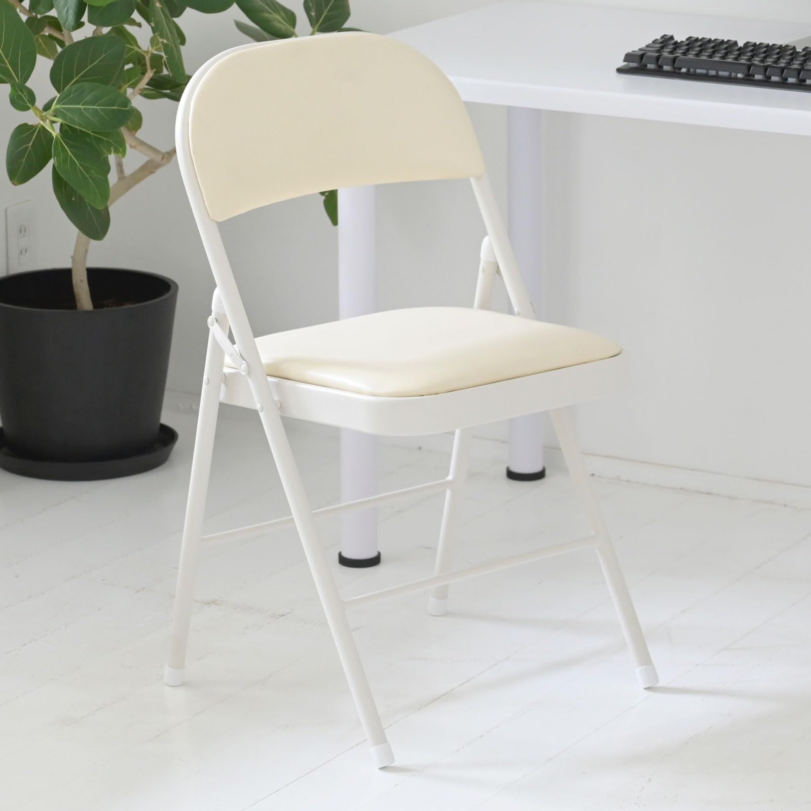 2035g 超綺麗ターコイズ（トルコ石）原石B81J3/186J11D 【公式通販】