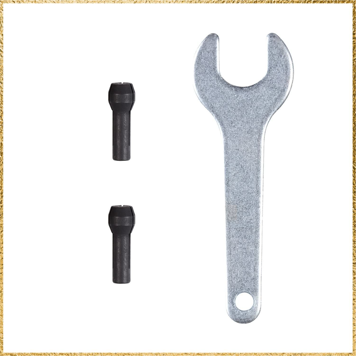 彡Style トランス無