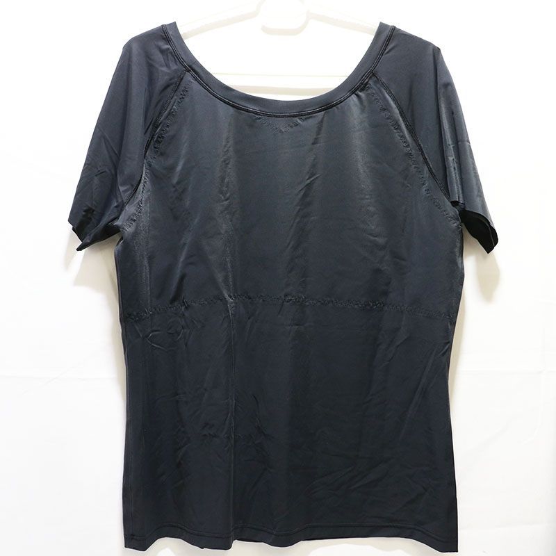 新古品 グラントイーワンズ LALASPORTSGRANT Emmaパンプ(メンズ3L) ER7