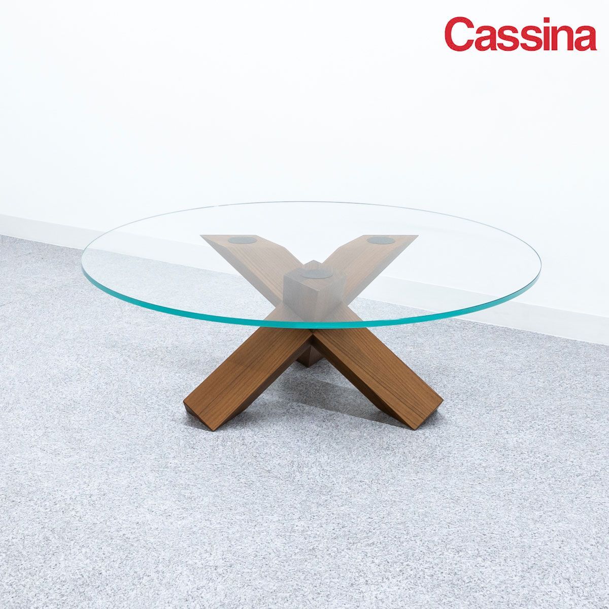 展示品】Cassina カッシーナ 452 LA ROTONDA ラ ロトンダ