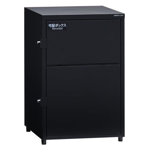 WINTER MAXX スタッドレス ボルボ XC60 XC40 V90クロスカントリー