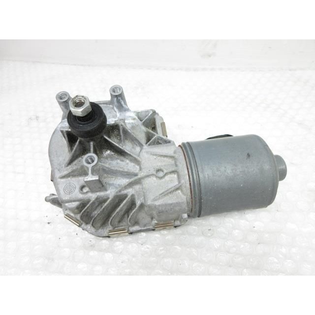 ワイパーモーター