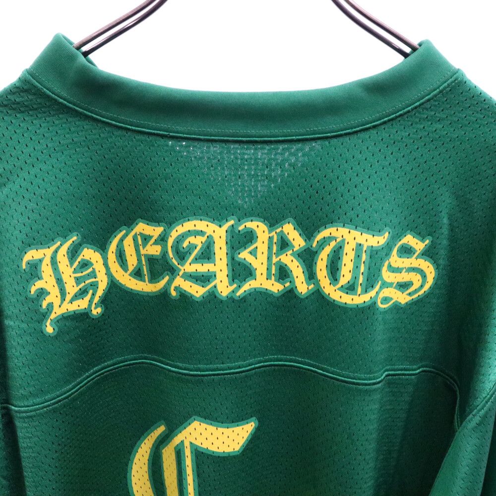 純正未使用未開封★RICOH ドラムユニット　4箱 純正未使用未開封☆RICOH ドラムユニット 4箱 純正未使用未開封☆RICOH