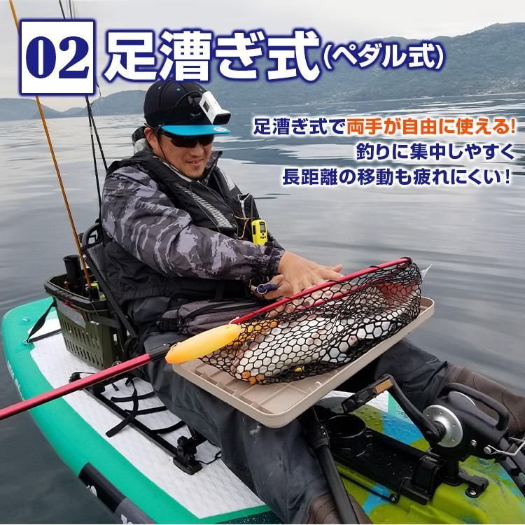 海