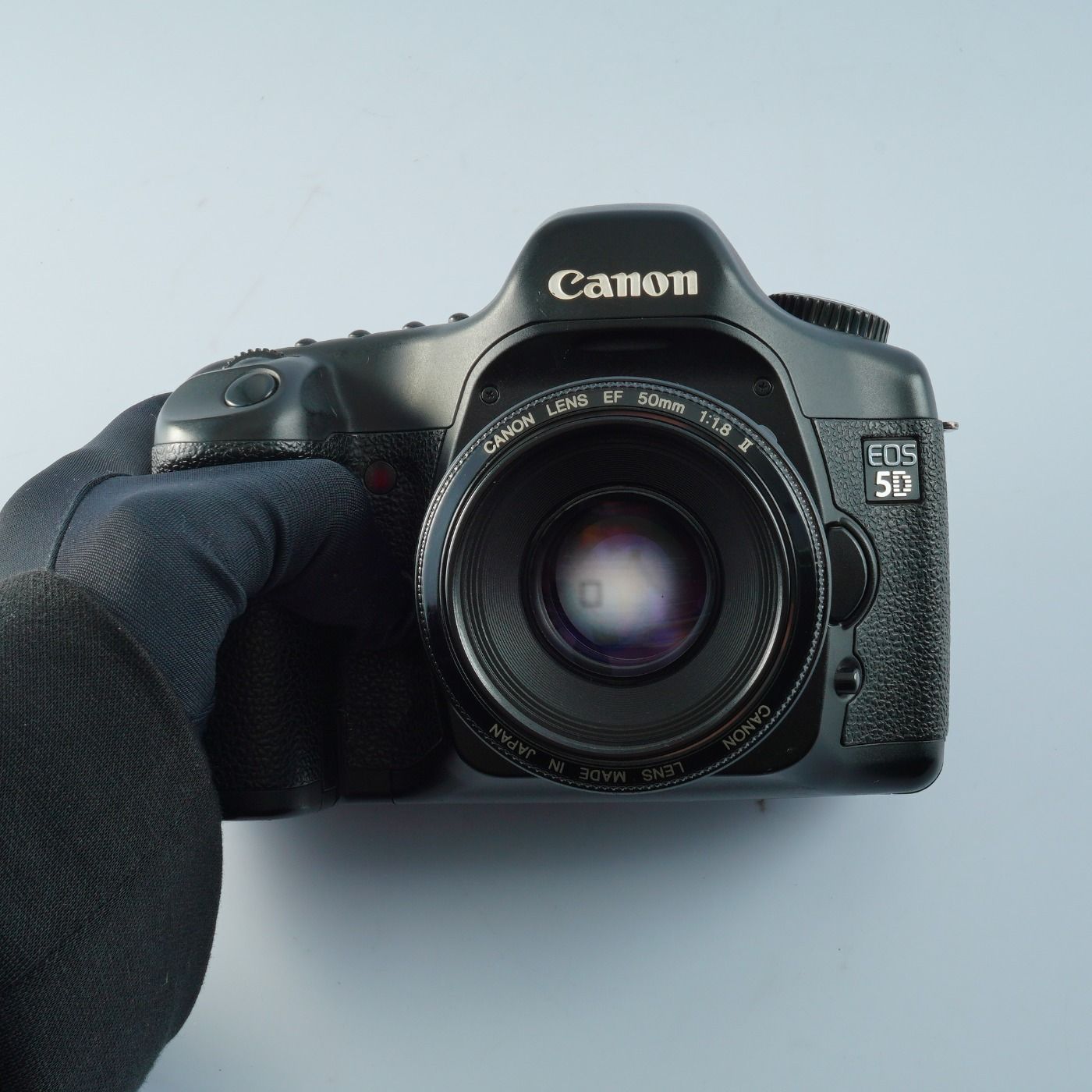 F|1.8