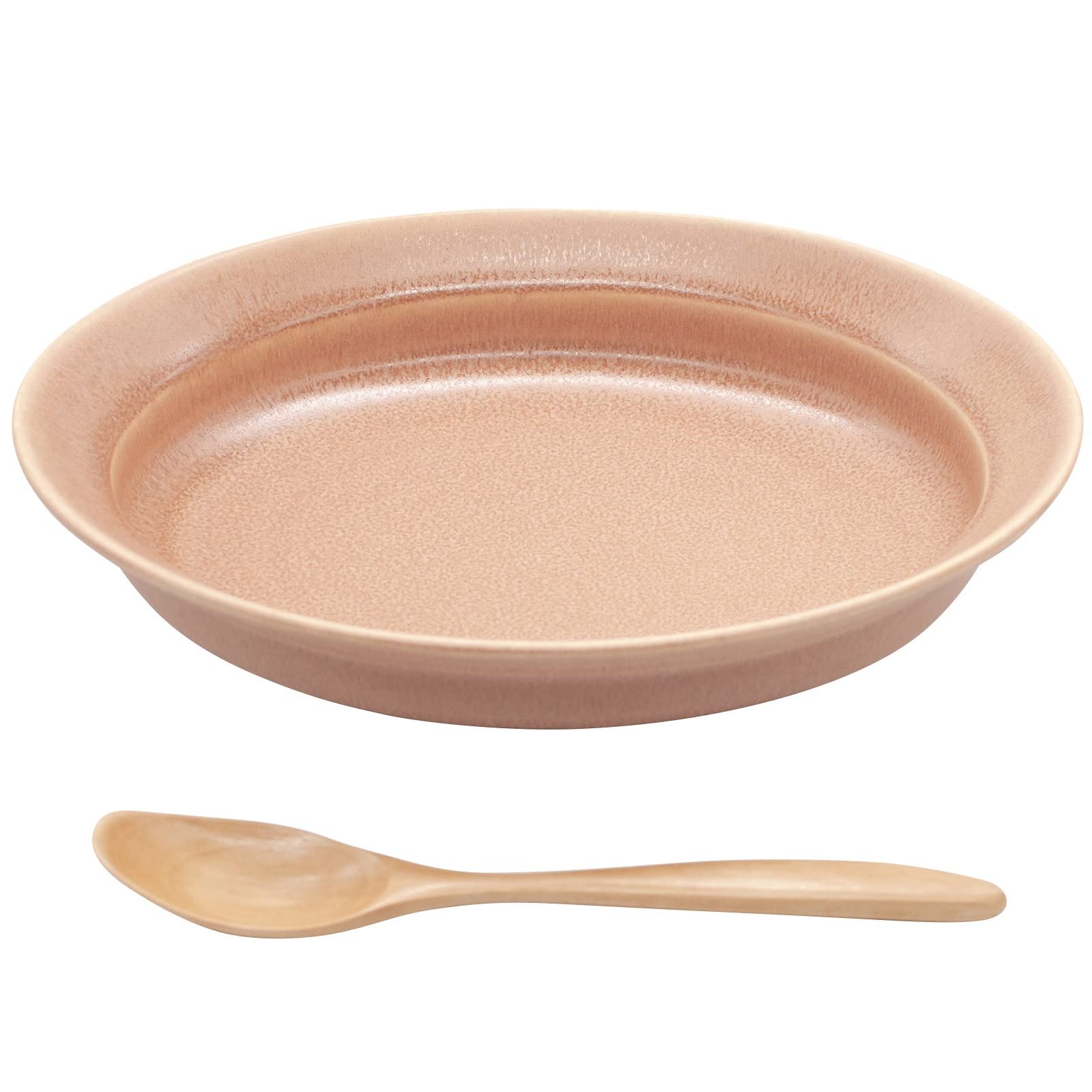 韓国 ポケモン タウン メタモン 鍋 ミトン グローブ フライ返し キッチン