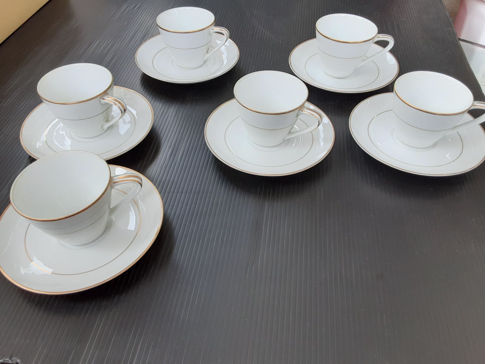 NORITAKE