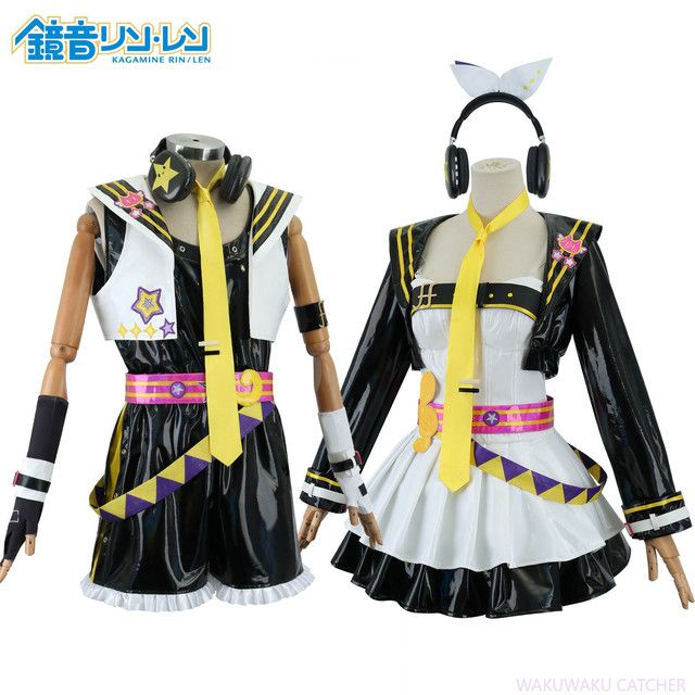 MINION ミニオンハイドレイティングクリーム5 500g ミニオン 顔