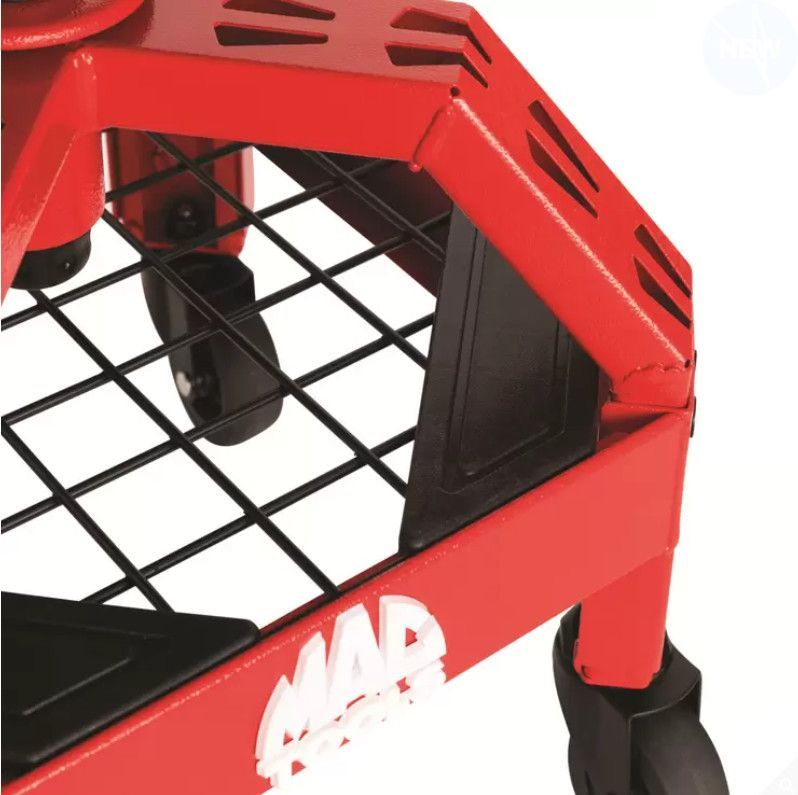工具箱 スナップオン