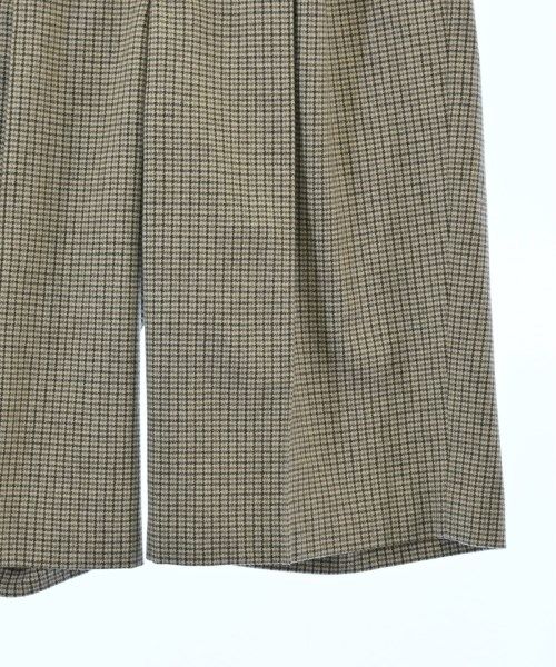 Drawer ショートパンツ