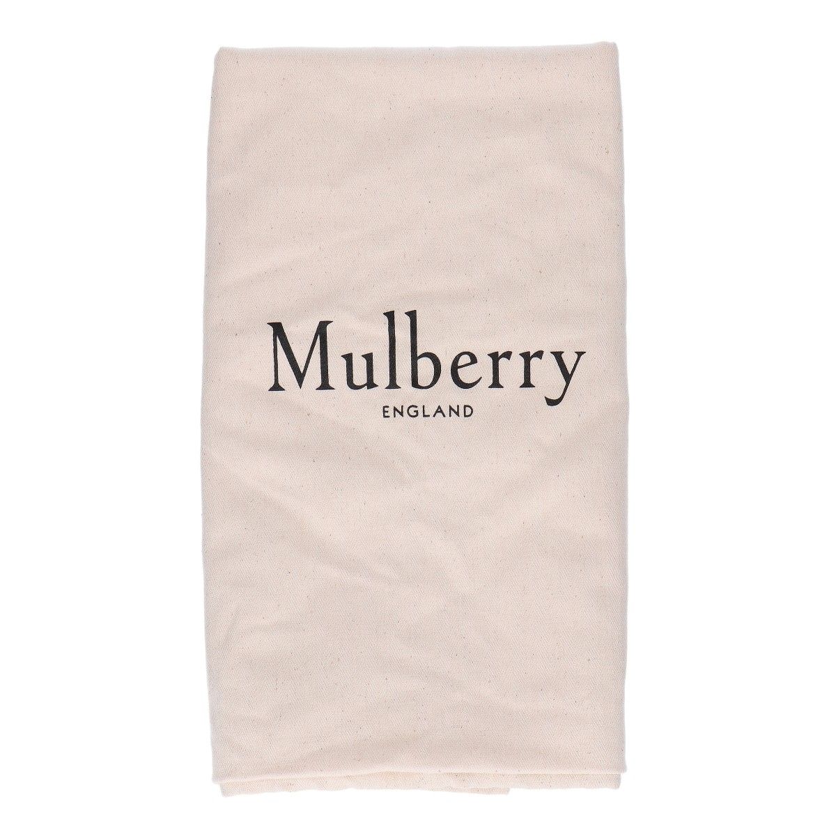 MULBERRY マルベリー HH2873 BAYSWATER SMALL CLASSIC GRAIN ベイズウォーター スモール クラシック グレインレザー