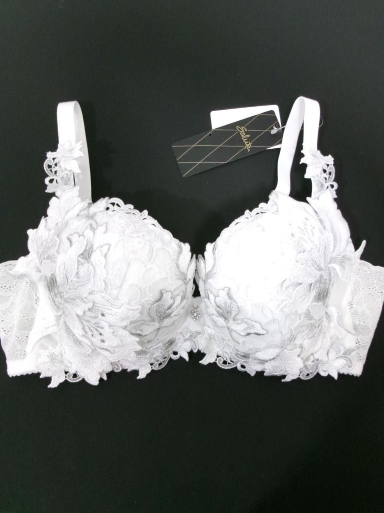 予約限定品　サルート24グループ GY ガーターベルト　タグ付き 予約限定品 サルート24グループ GY ガーターベルト タグ付き Salute