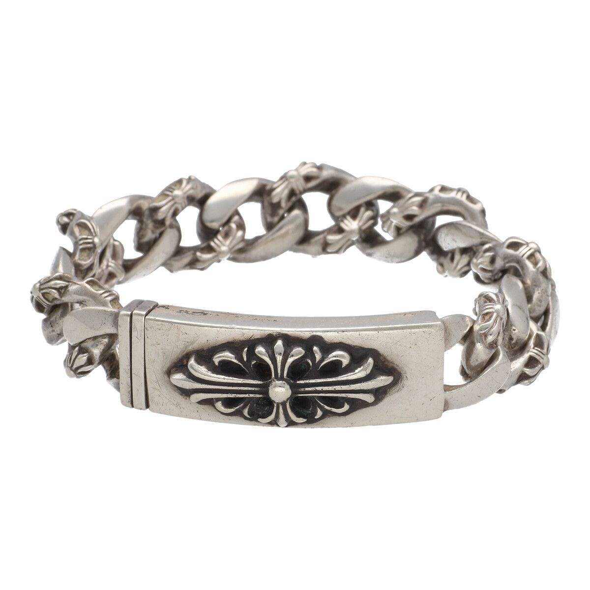 20年程前の【ブラック・マジシャン】2期 スタジオ ダイス 遊戯王