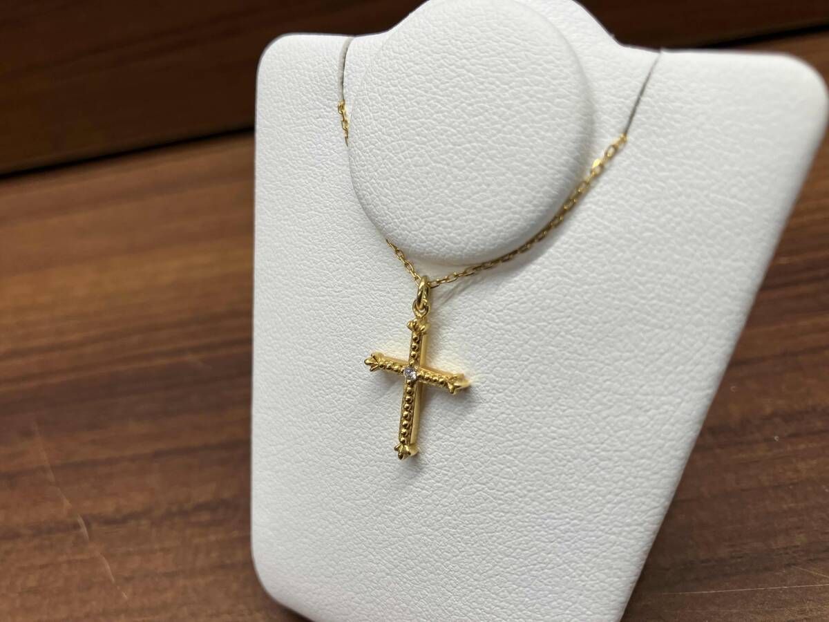 JQ272☆最高級 エンコルディア ダイヤ0.8ct pt950 リング 鑑定付 JQ272