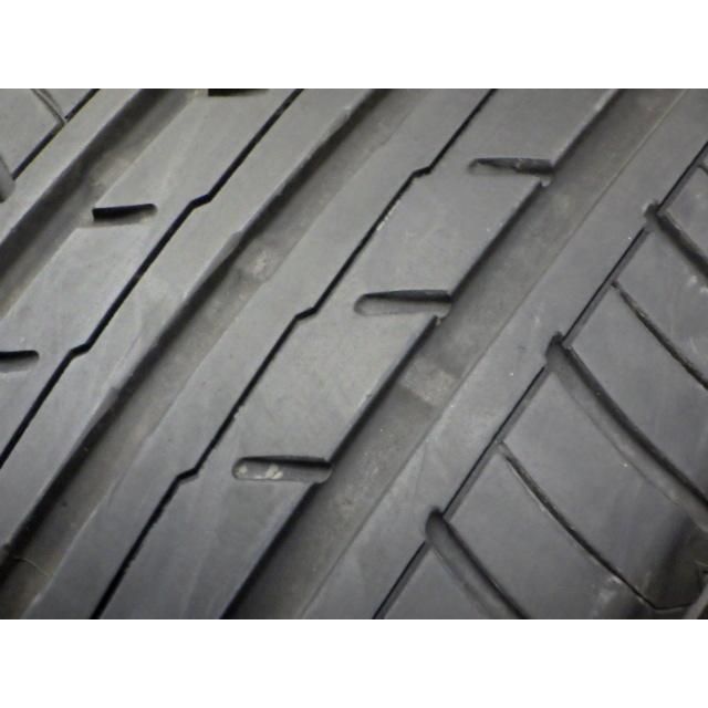 約部山◆YOKOHAMA BluEarth