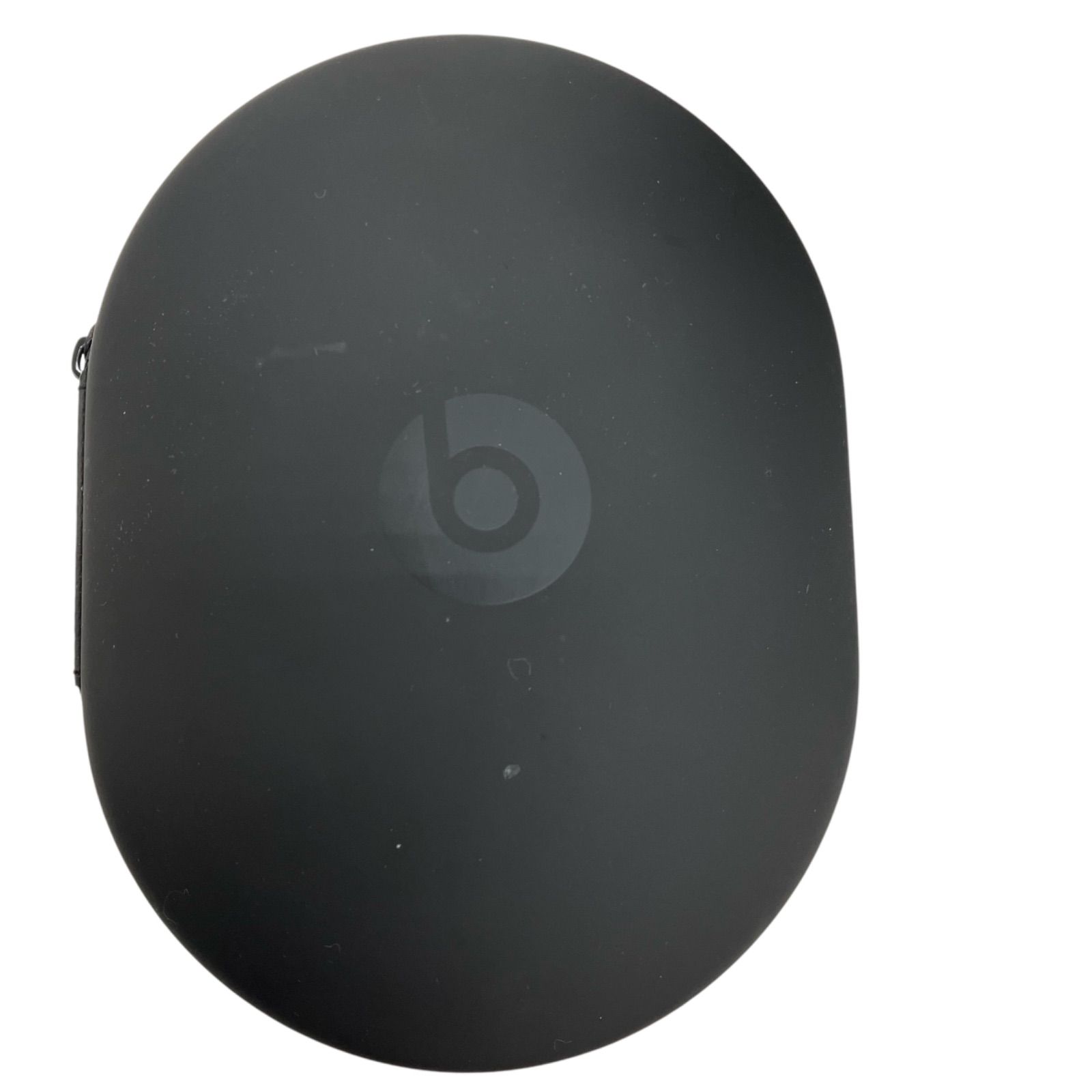 Beats