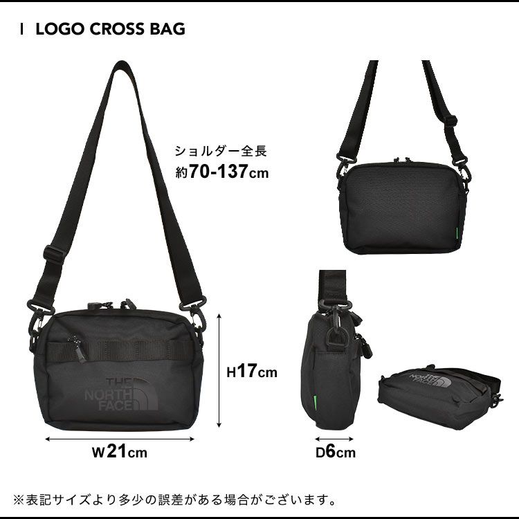ショルダーバッグ THE NORTH FACE ザ ノース フェイス 韓国限定