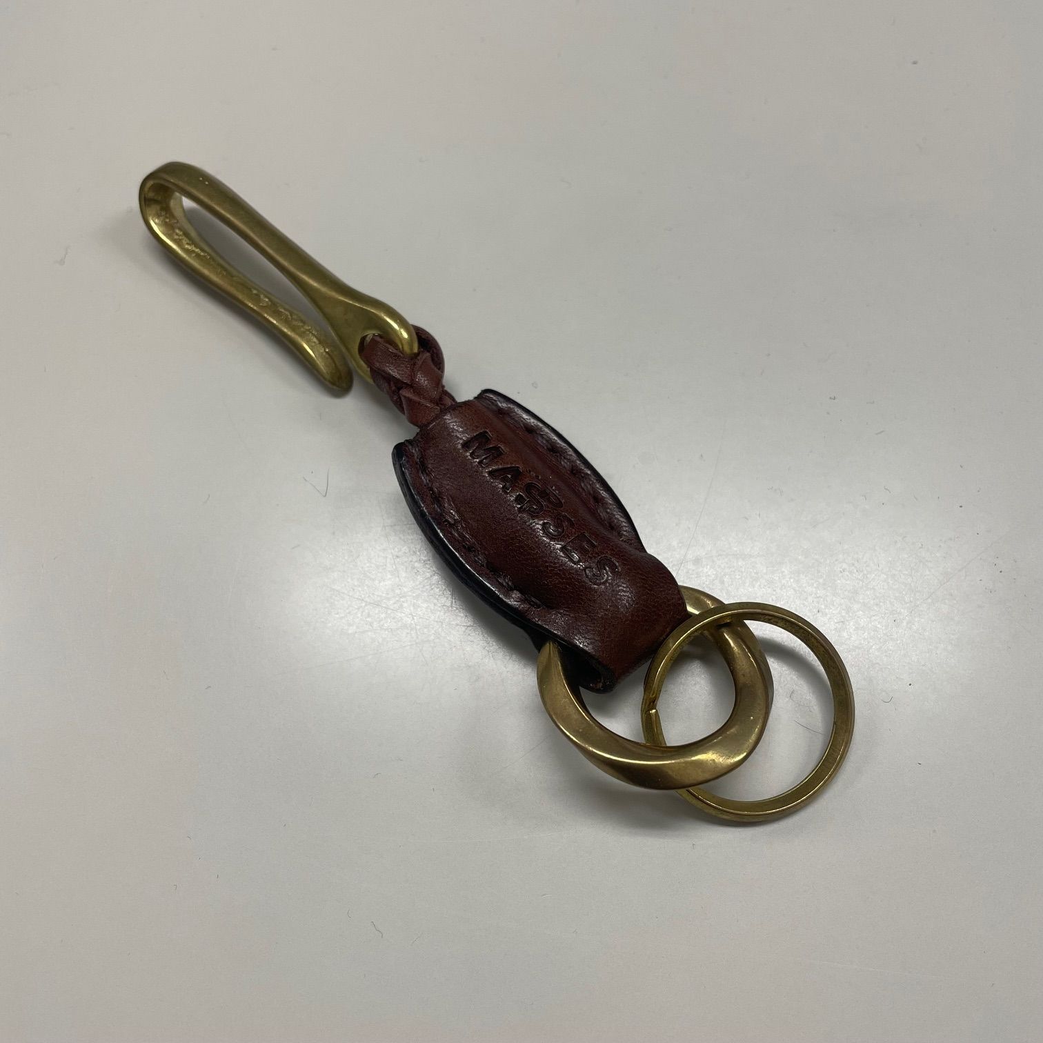希少！懸賞当選品✨30年以上前のレア エンゼルパイ 鍵 キー m33052433746_1.jpg?1668949094