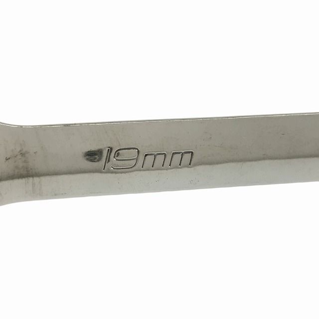 10本セット 10-19mm