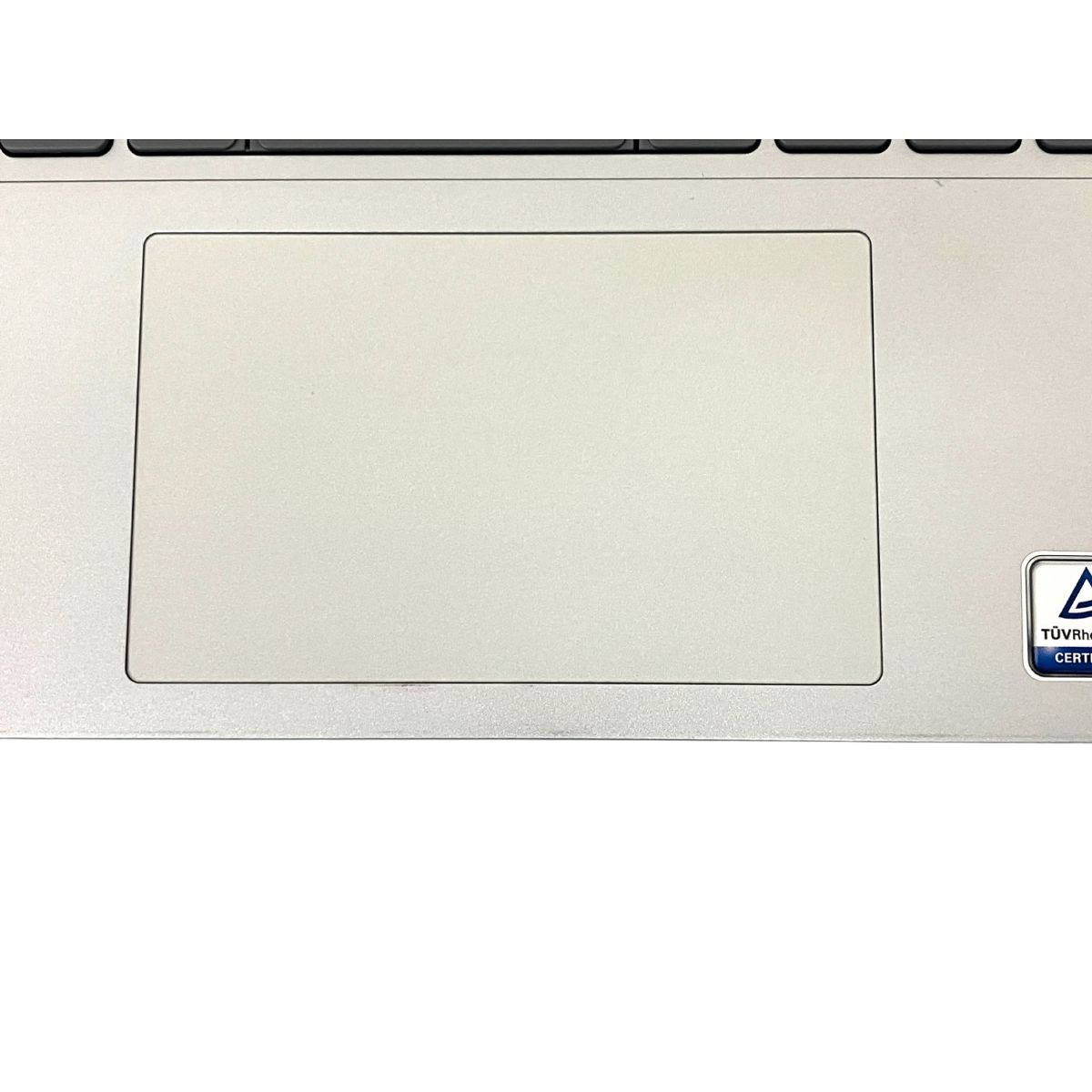 ノートPC 16GB