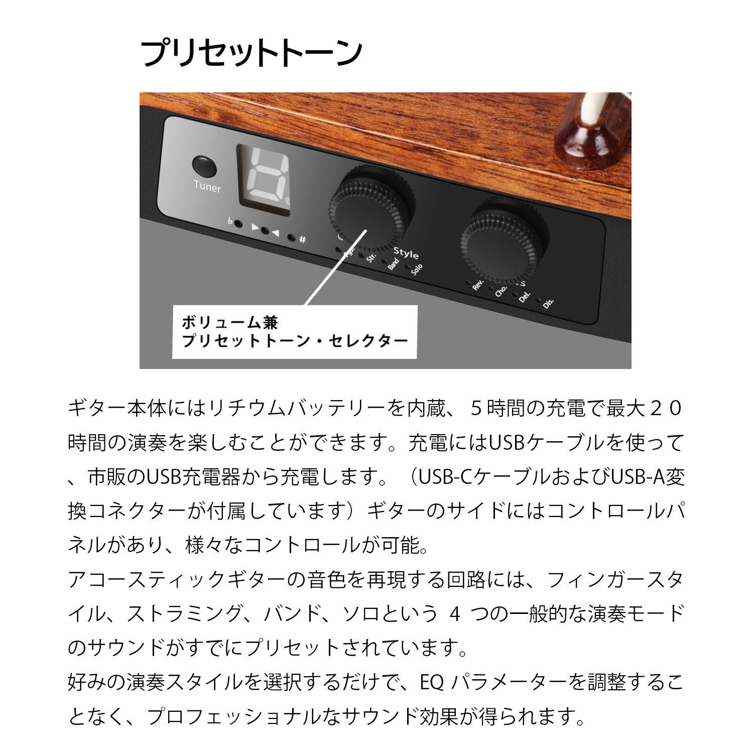 スマートベース