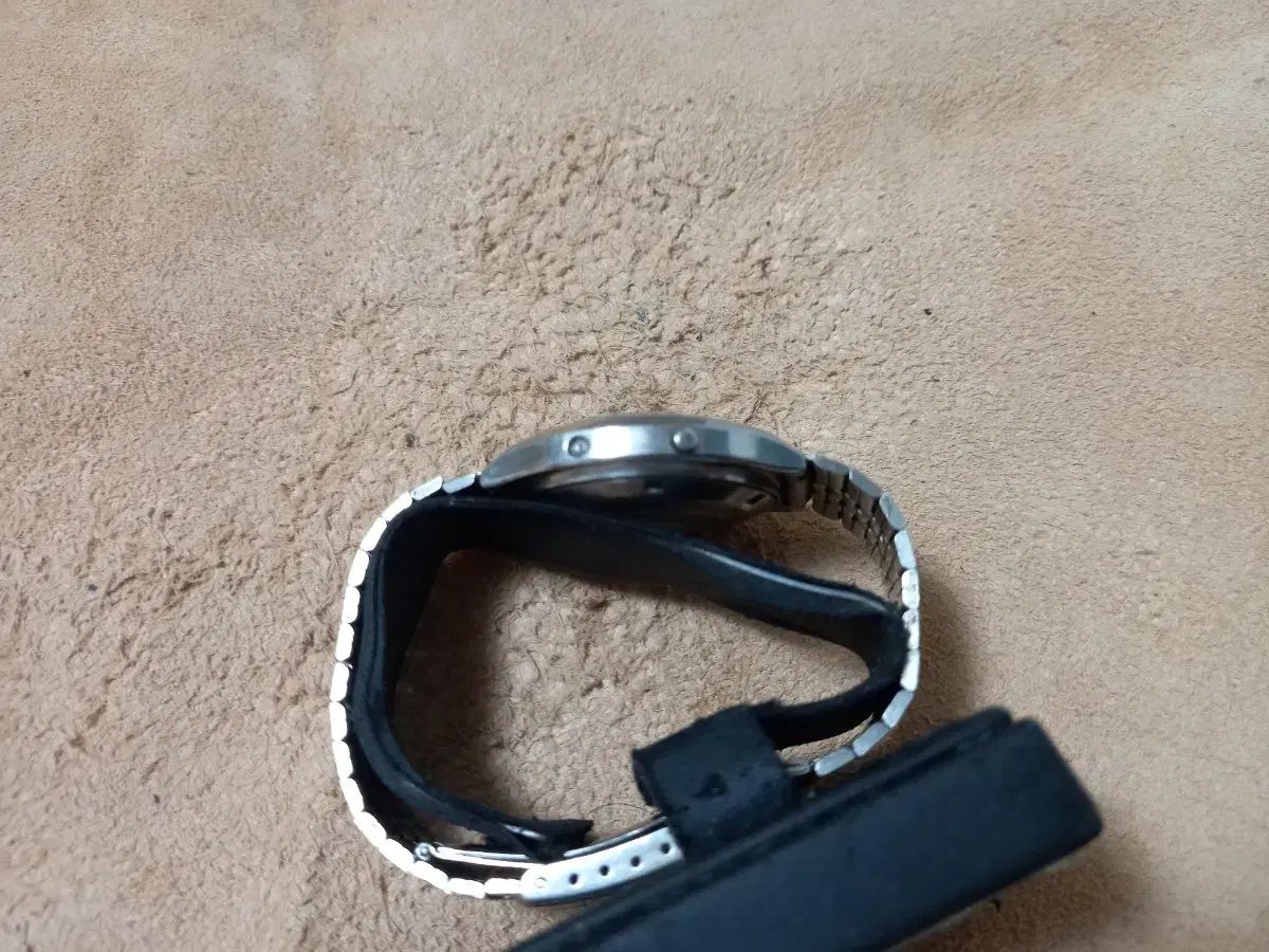 時計 ヴィンテージ