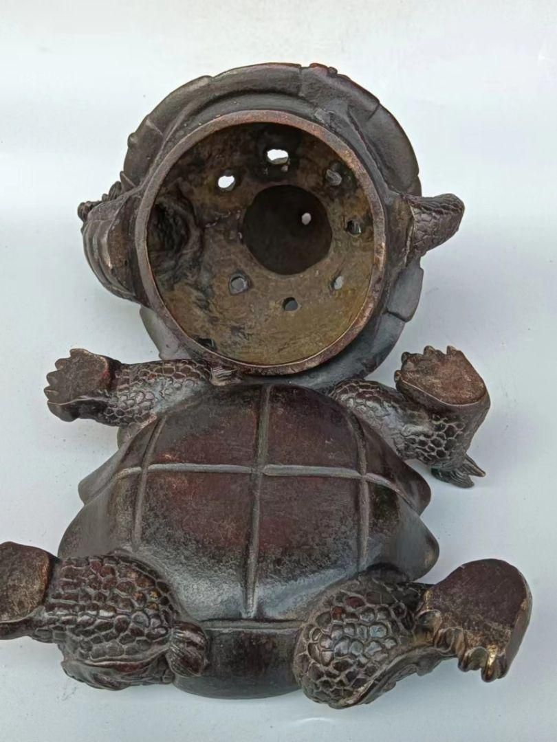美術品