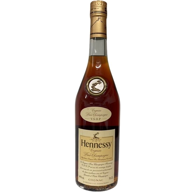 VSOP スリムボトル