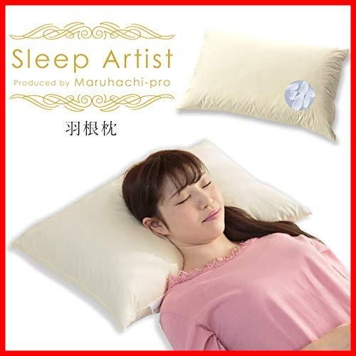 Partner 丸八真綿