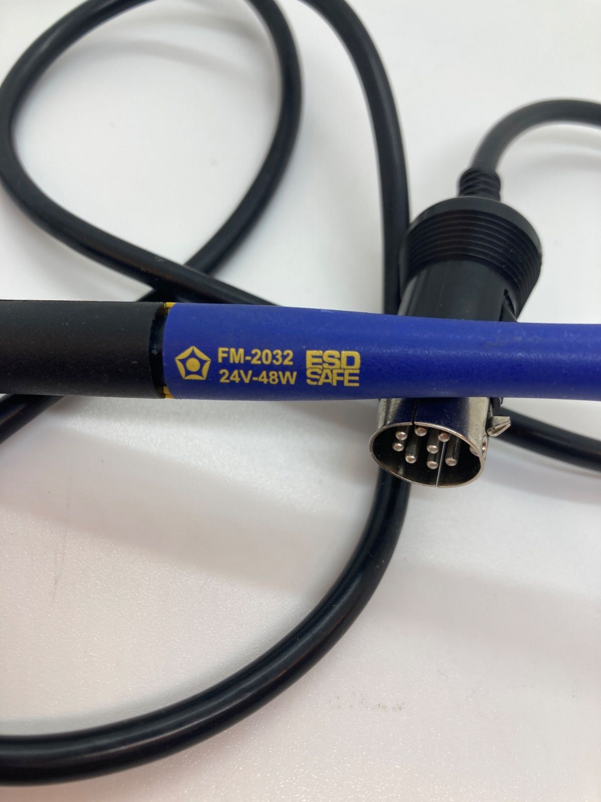 FM2032-81 FM-2032