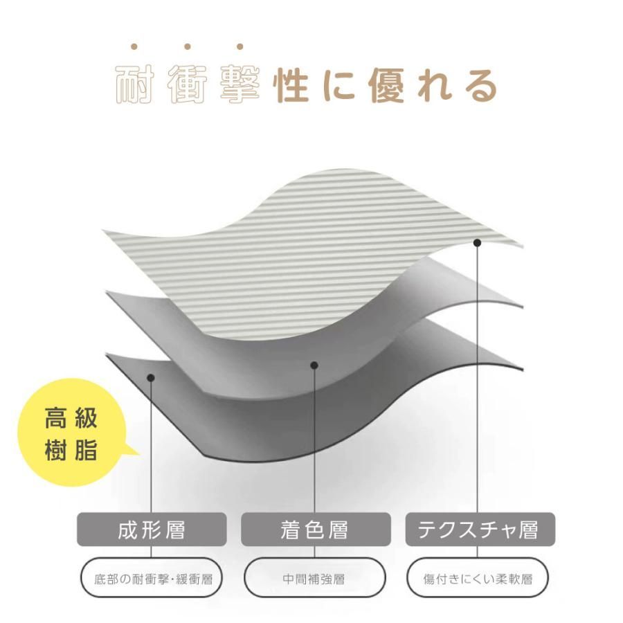 大容量