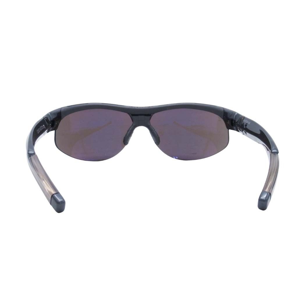 新品同様 LOUIS VUITTON ルイヴィトン 4 MOTION AIR Z0319U