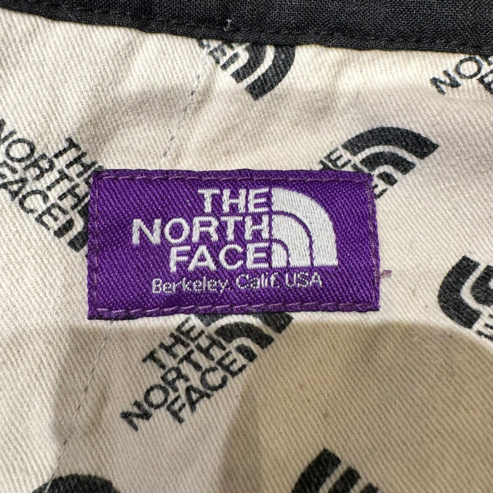 THE