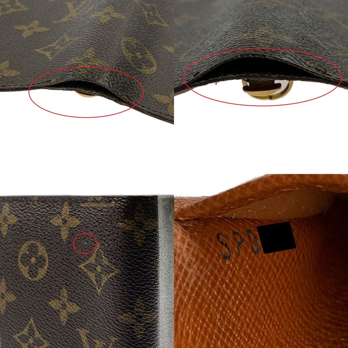 ▽▽LOUIS VUITTON ルイヴィトン アジェンダ PM 手帳カバー ノート