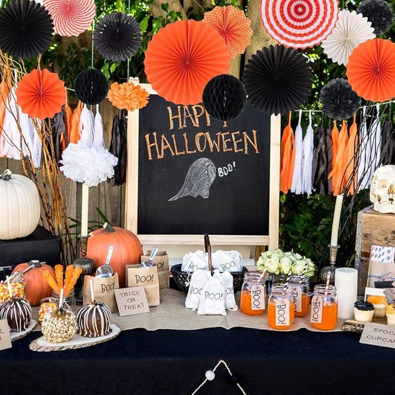 特大】ハロウィン カボチャ LEDライト センサー トーキング コストコ