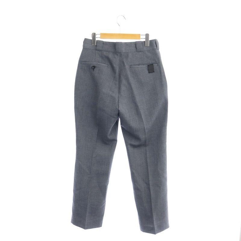 N.HOOLYWOOD COMPILE STANDARD TROUSERS 36 Y5sCk-m79086556864 スラックス |  standart-uk.kz