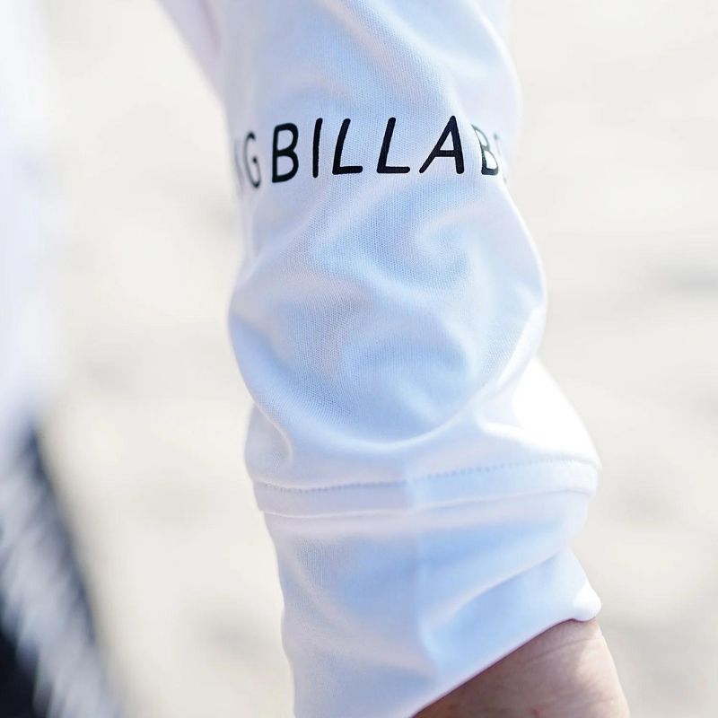 ムラスポ公式 BILLABONG