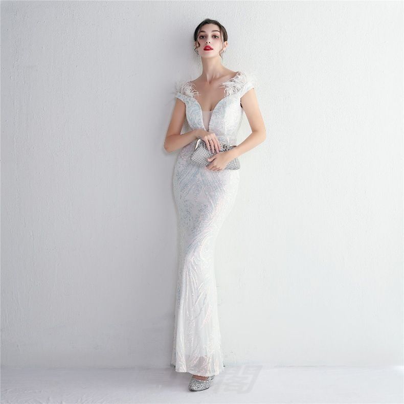 魚尾 パーティー