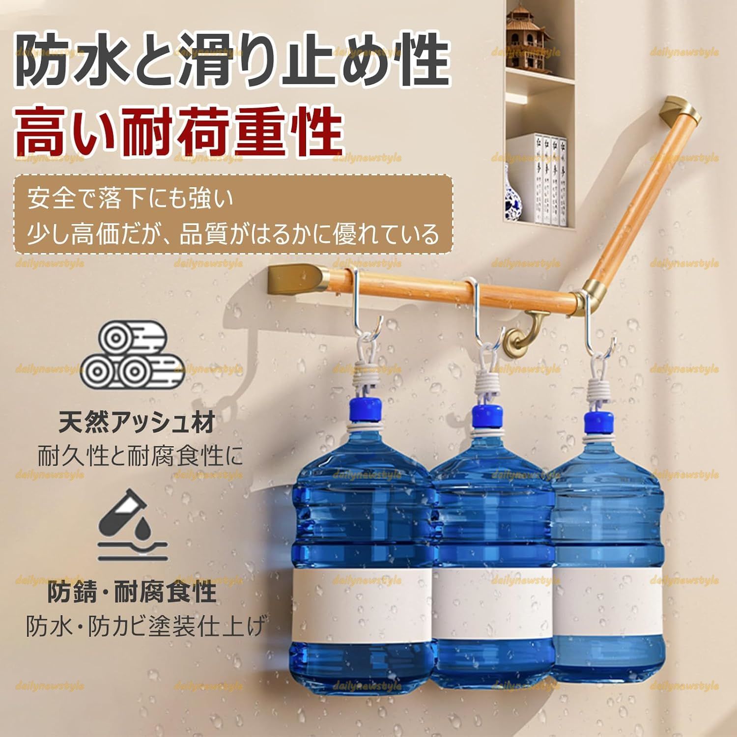 高齢者 妊婦