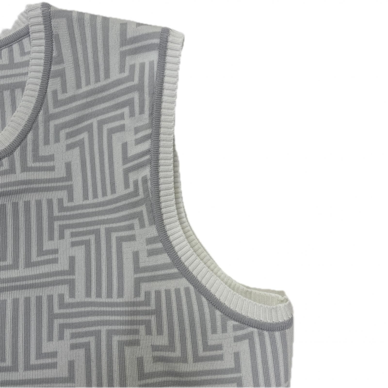 レディース ランバンスポール