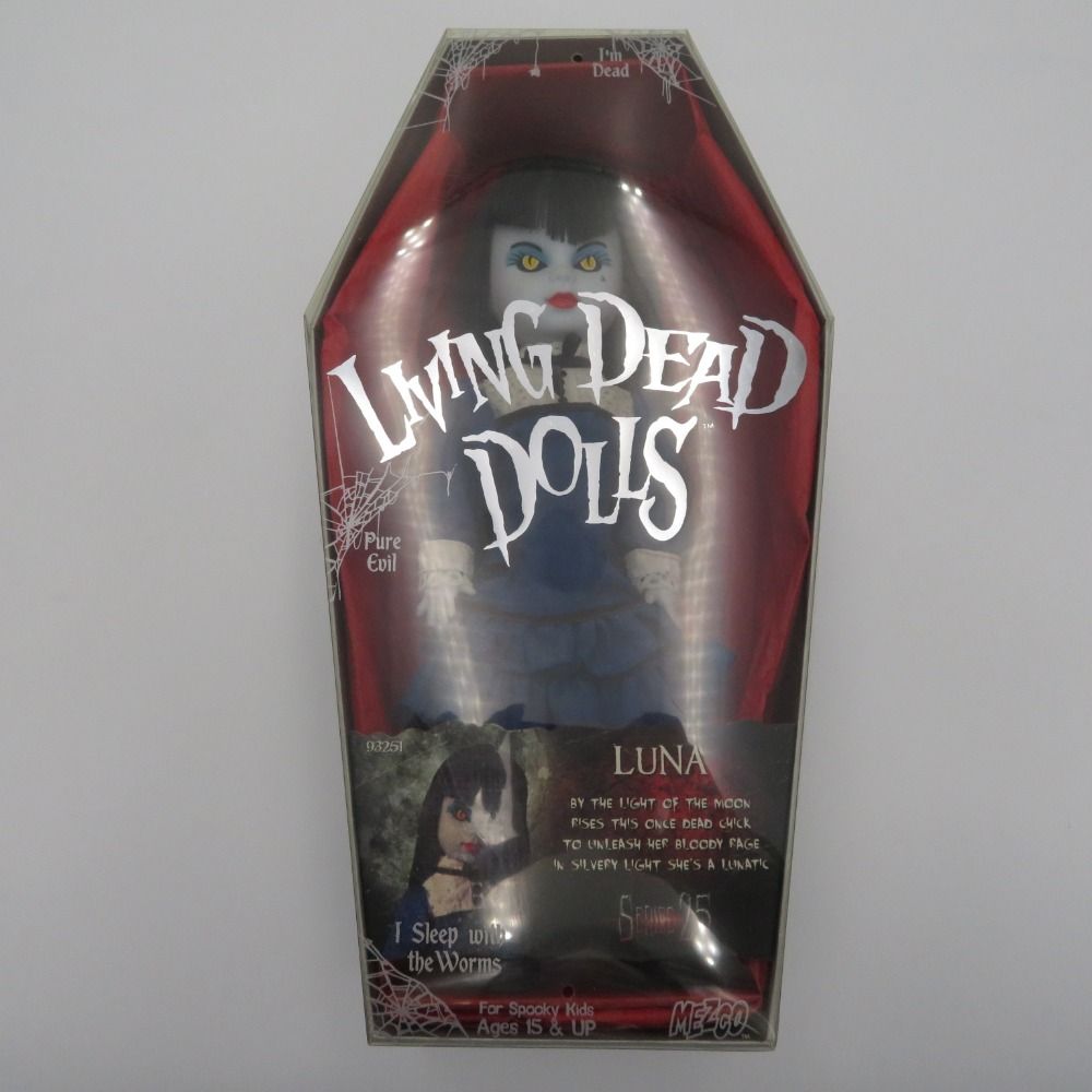 スターウォーズ ヴィンテージコレクション キャシアン・アンドー