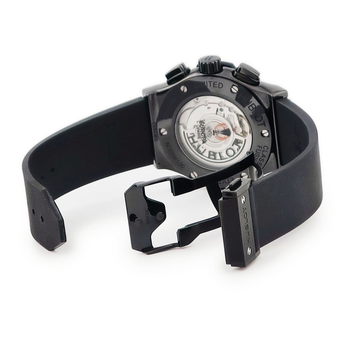 超美品 TAG Heuer(タグホイヤー) アクアレーサー300 WBP201B.BA063 SS